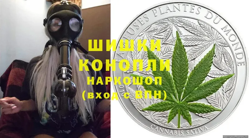 мега онион  цены наркотик  Красногорск  Бошки Шишки SATIVA & INDICA 